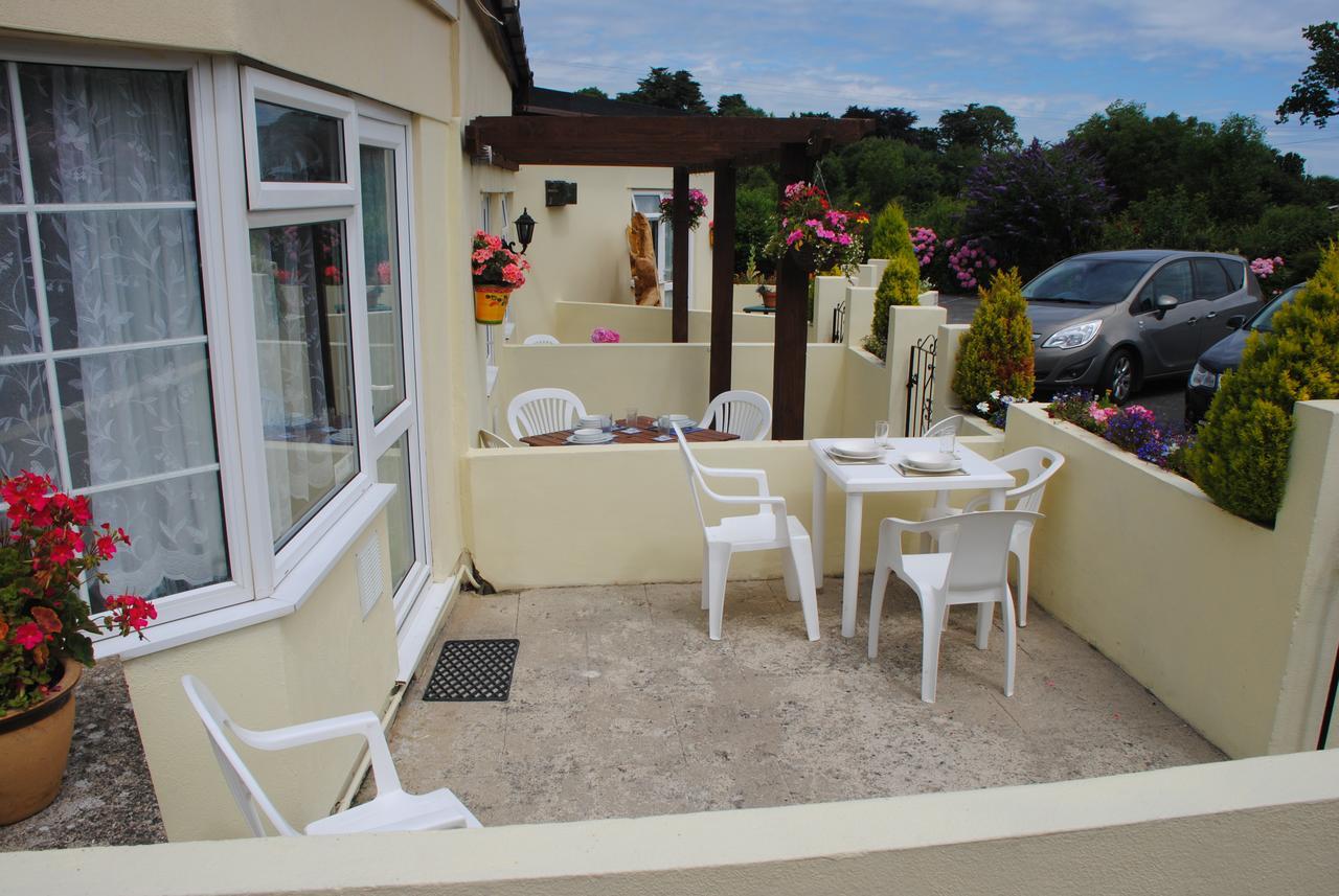 Ashbury Tor Torquay